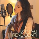 Irene Conti - Lost Stars