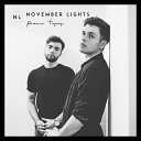 November Lights - Only Ones Who Know