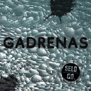 GADRENAS feat Gabriel Gudin - A Vida uma Prosa