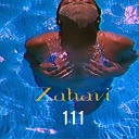 Zahavi - 111