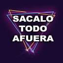 Theo Delton feat SaboMusic Chino Lores - Sacalo todo afuera