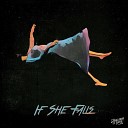 Holloway Road - If She Falls