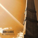 Resourceee - Fiction