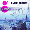 Glenn Cooney - In Old Town Tallinn