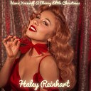 Haley Reinhart - Have Yourself A Merry Little Christmas