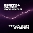 Digital Sleep Sounds - After the storm