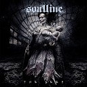 Soulline - Cool Breeze