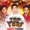 Suraj - Top Yaar