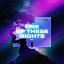 IDECY - One Of These Nights