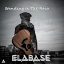Ela Base Music feat MARLA - Standing in the Rain