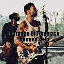 Carmine Di Tommaso - Comme se fa