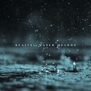 Calming Water Consort - Clear Your Mind