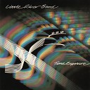 Little River Band - The Night Owls 2010 Digital Remaster