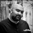 Troy Ramey - Beyond