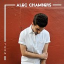 Alec Chambers - Torn