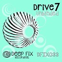 Drive7 - Dispersed