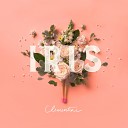 Clementine Duo - Iris