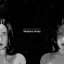 Madalen Duke - Talking to Myself