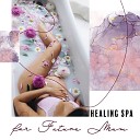 Calm Pregnancy Music Academy - Spa Therapy for Pregnant Women