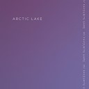 Arctic Lake - My Favourite Game
