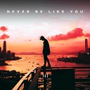 Miles Hardt - Never Be Like You