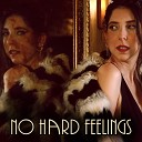 Yorda - No Hard Feelings Radio Edit