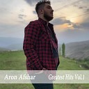 Aron Afshar - Yare Ghadimi
