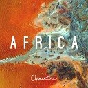 Clementine Duo - Africa