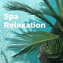 Relax Records - After Work Meditation