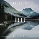 Veil - Every Breath You Take Acoustic