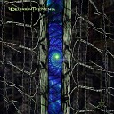 Delirium Tremens - Break The Cage