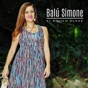 Bal Simone - Vi no Seu Olhar