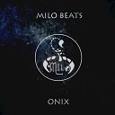 Milo beats - Onix