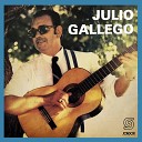 Julio Gallego - Mi Tropilla