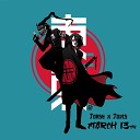 Joash feat Jovis - March 13th
