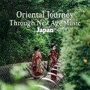 Oriental Music Zone - Climbing in the Mountains