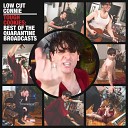 Low Cut Connie - Video Games