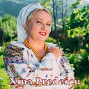 Nina Predescu - Ma vorbesc dusmanii mei