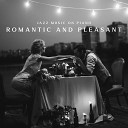 Romantic Piano Music Masters - Sweet Kiss Love in the Air