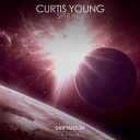 Curtis Young - Spirals Radio Edit
