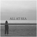 Libby Akerman - All at Sea