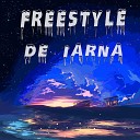 Alexa - Freestyle De Iarna