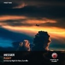 Messier - Flight Original Mix
