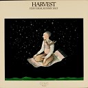 Harvest - An Empty Town