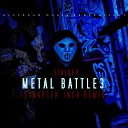 Stalker - Metal Battle 3 Synapsen Ingo Remix