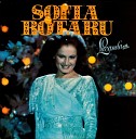 Sofia Rotaru - Adio