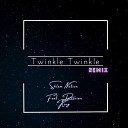 Shlem Nation feat Drinian King - Twinkle Twinkle Remix