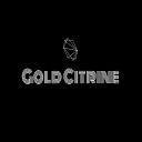 Gold Citrine - Last Cigarette