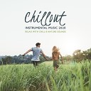 Chill Out Sounds Collective - Calm Piano Sounds
