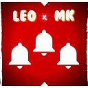LEO feat MK - Jingle Bells Phonk